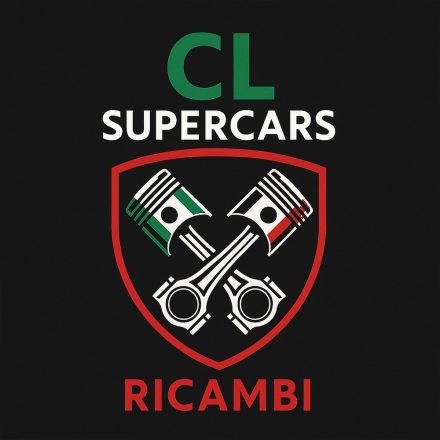CL SUPERCARS