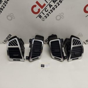 CL SUPERCARS