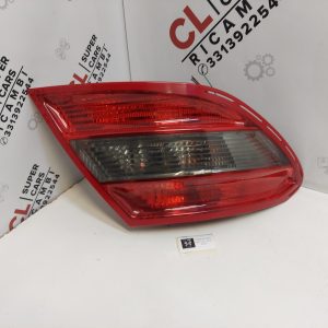 CL SUPERCARS