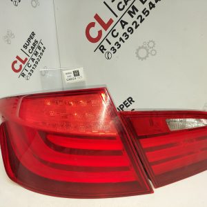 CL SUPERCARS