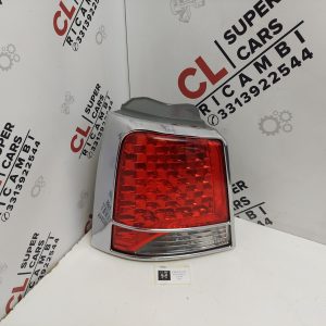 CL SUPERCARS
